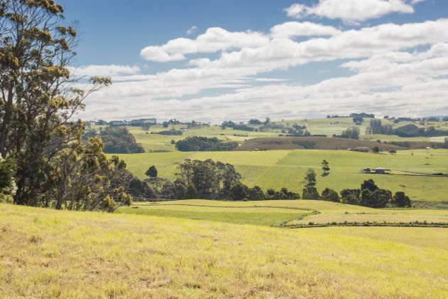Thumbnail for New leadership program for Tasmanian agriculture sector