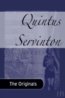 quintus servinton - google books online