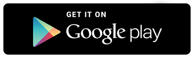 Google Play logo - get it on Google Play