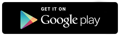 Android - get it on Google Play