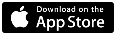 iOS - download on the App Store