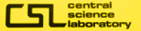CSL elective unit “Advanced Analytical Techniques” (XGR504)