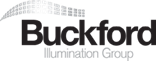 Buckford logo