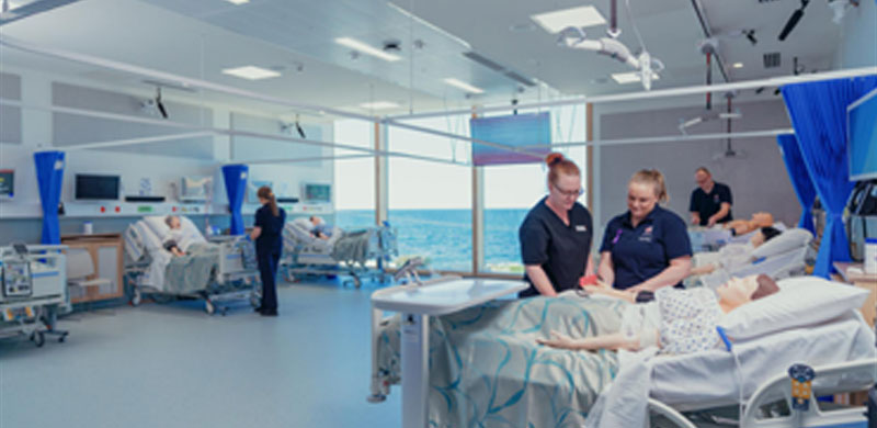 Banner_Nursing