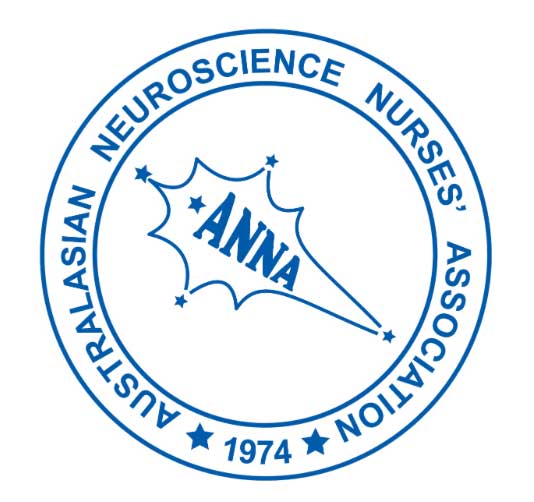 ANNA logo