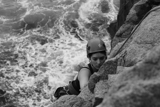 Thumbnail for Making a career of Tasmania’s great outdoors