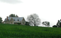 Bryn Estyn
