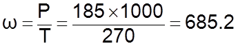 equation 1