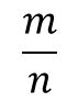4.8