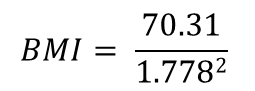 4.13