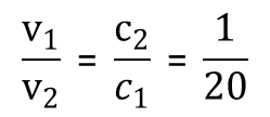 4.27