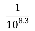 8.20