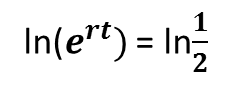 8.29