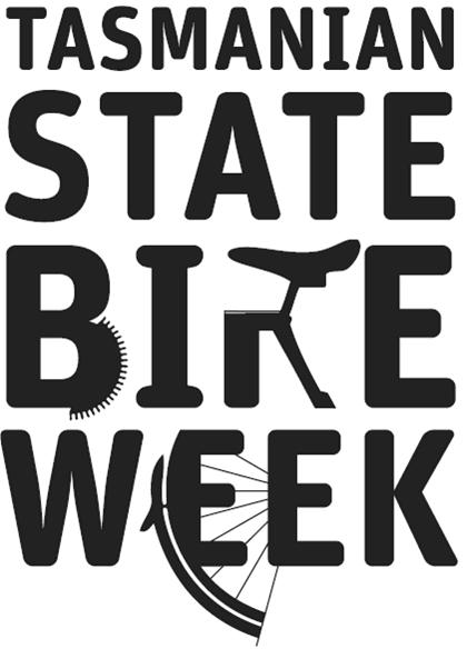 Bike Week Logo