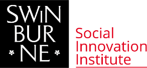 swinburne social innovation institute