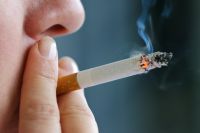 Second trial of quit smoking program launched