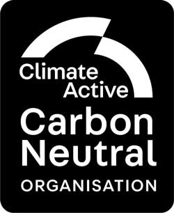 Carbon Neutral  Organisation 