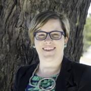 Kathleen Beyer 