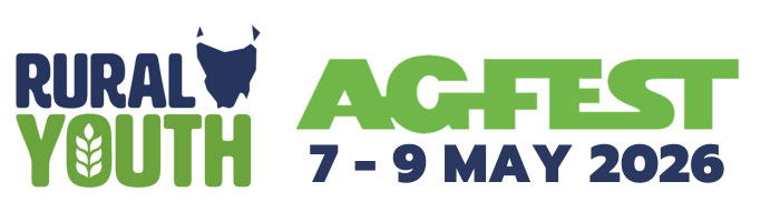 Rural Youth logo