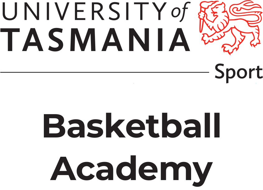 University of Tasmania Basketball Academy