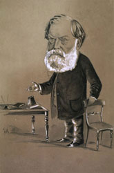 John Balf
