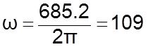eq 2