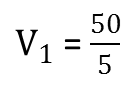 4.21
