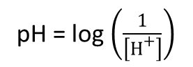 8.21