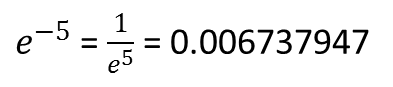 8.24