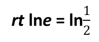 8.30