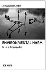 Environmental Harm