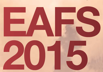 eafs2015_conference_image