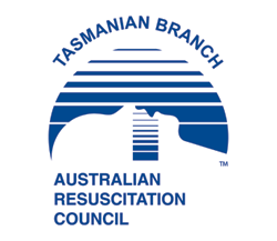 ARC Tasmanian Branch