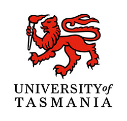 The University of Tasmania