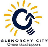Glenorchy City