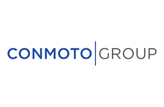 Conmoto Group