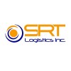 SRT Logistics
