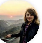 Dr Lyndsay Newett