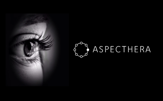 aspecthera