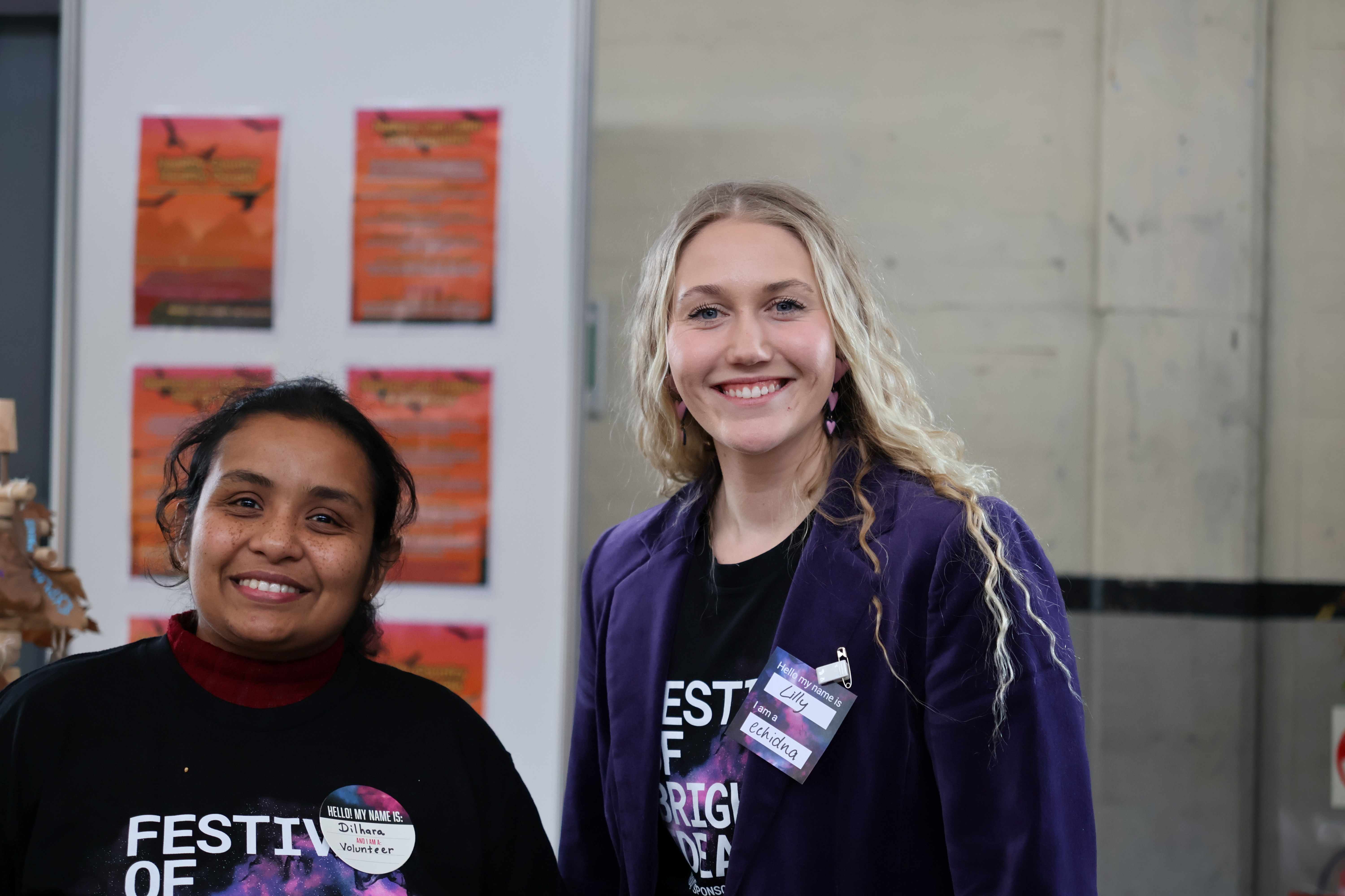Science Week 2026