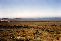 Waterhouse Island