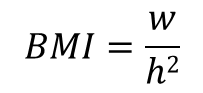 4.10