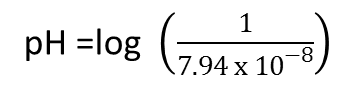 8.22