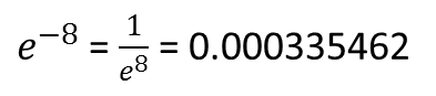 8.25