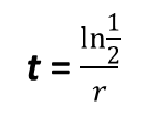 8.31