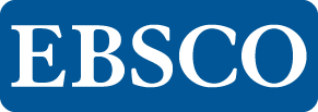 image of the EBSCO logo