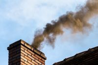 New study shows the health impacts of biomass smoke exposure in Tasmania
