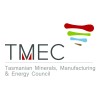 Tasmanian Minerals, Manufacturing and Energy Council