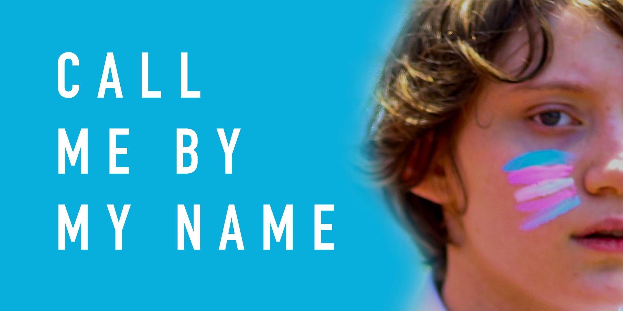 Call Me By My Name designed