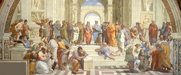 Philosophy in the Pub_Banner